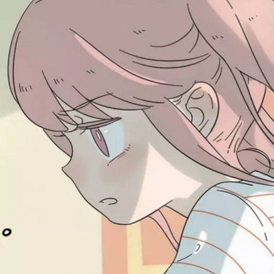 莫氏鸡煲店家人均痛苦面具