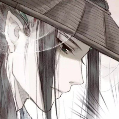 36岁男子分饰两角诱骗多名少女援交