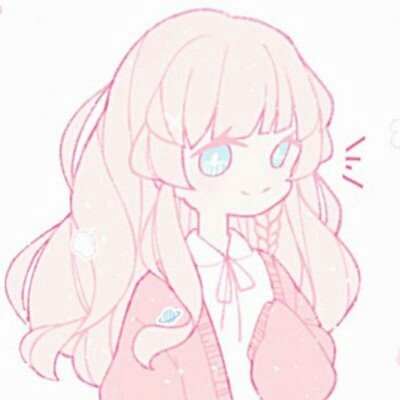 57岁女子脊柱取出上千条活虫
